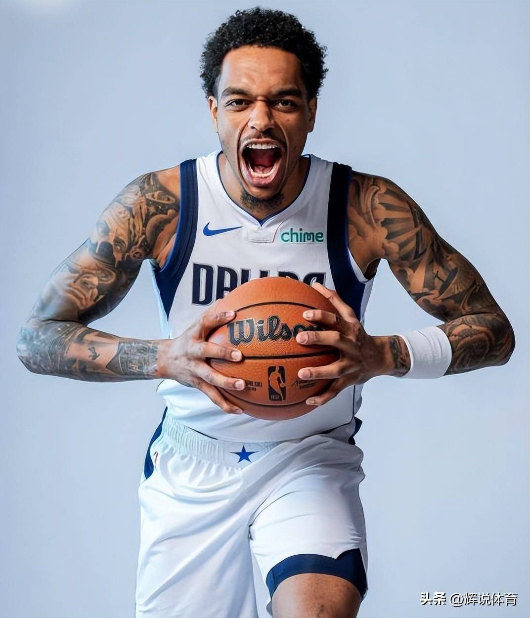 万博体育印第安纳步行者内部会议纪要流出——转会期防线松动，NBA季后赛使命明确，心理建设被强调的简单介绍