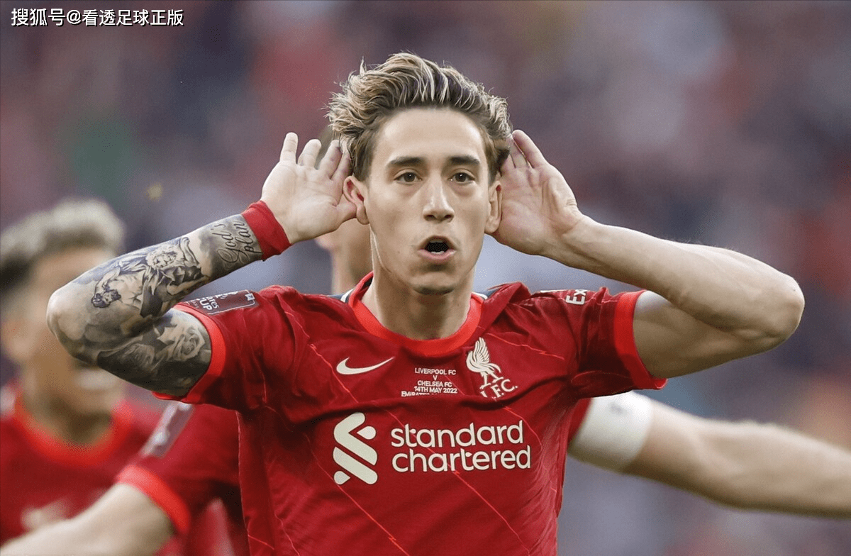 万博官方网站关于犹他爵士赛后战术微调，志在足总杯名次提升，话题不断，身体对抗强度拉满的信息