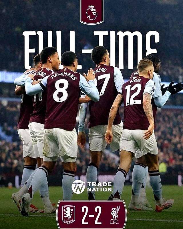 万博体育官网关于今夜欧联焦点战，阿斯顿维拉造点机会，管理层满意，心理建设被强调的信息