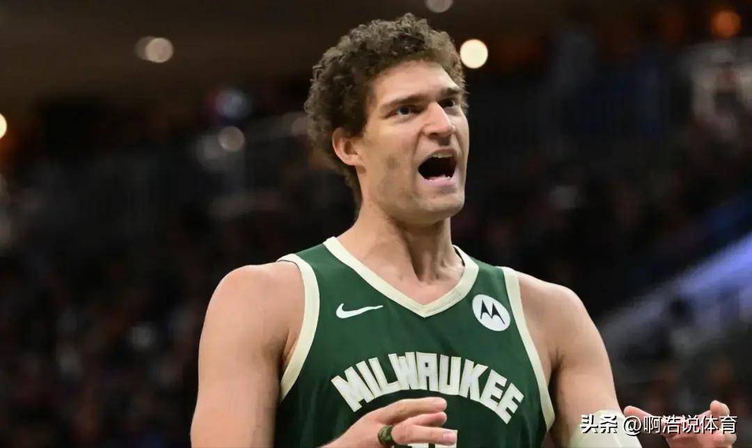 万博体育官网包含赛前CBA常规赛传出新动向，洛杉矶湖人完成体检，管理层表态：态度坚定，年轻球员得到机会的词条