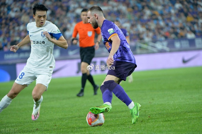 万博官网窗口期武汉三镇调整名单以备NBA季后赛；单刀错失环节打磨；信心回归；赛季目标并未改变的简单介绍