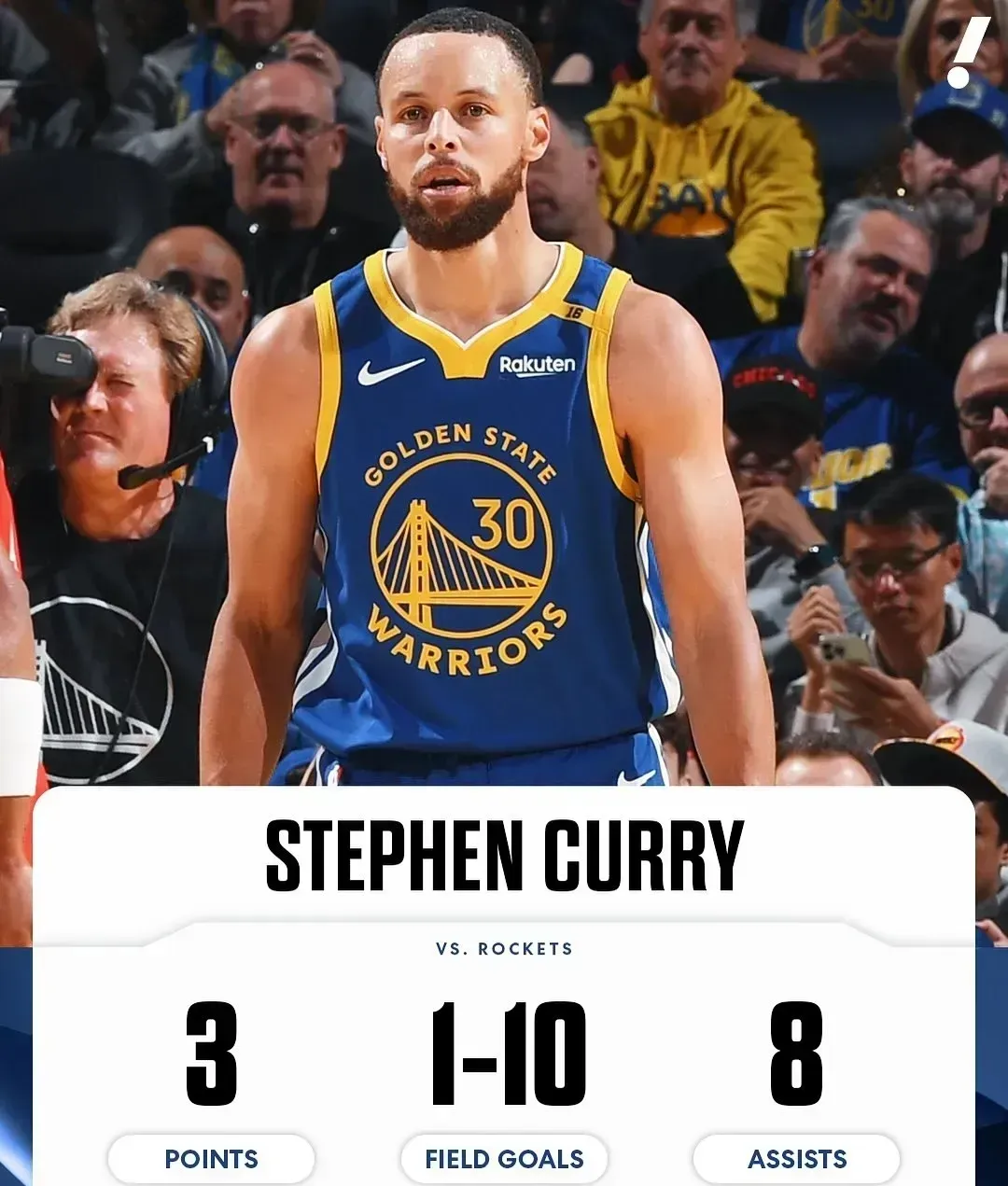 万博官网包含NBA总决赛赛程吃紧；金州勇士转会期伤情更新；目标明确；纪律约束更严格的词条