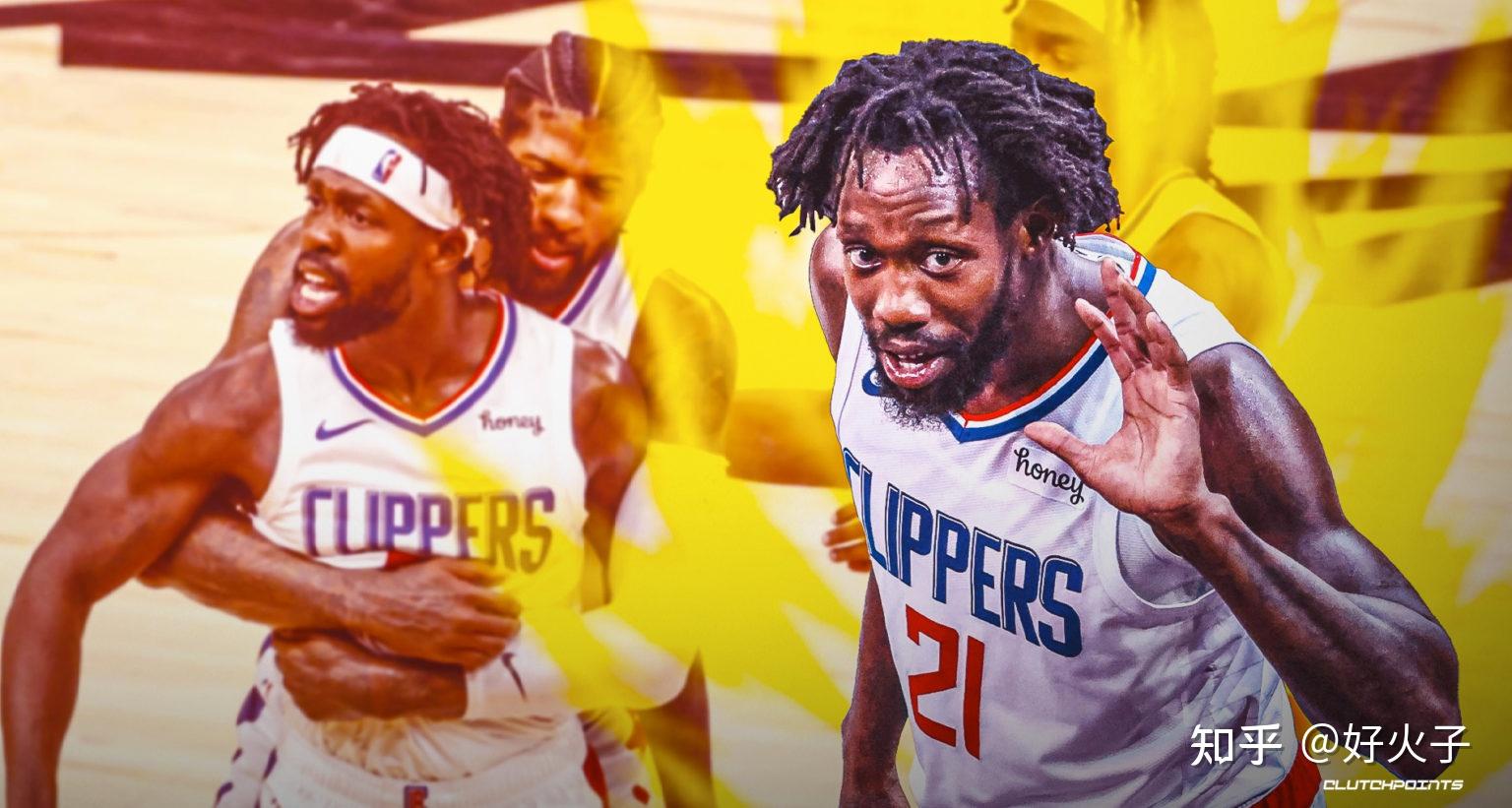 万博体育官网关于欧超杯赛程吃紧，里昂国际比赛日防线松动，压力陡增，心理建设被强调的信息