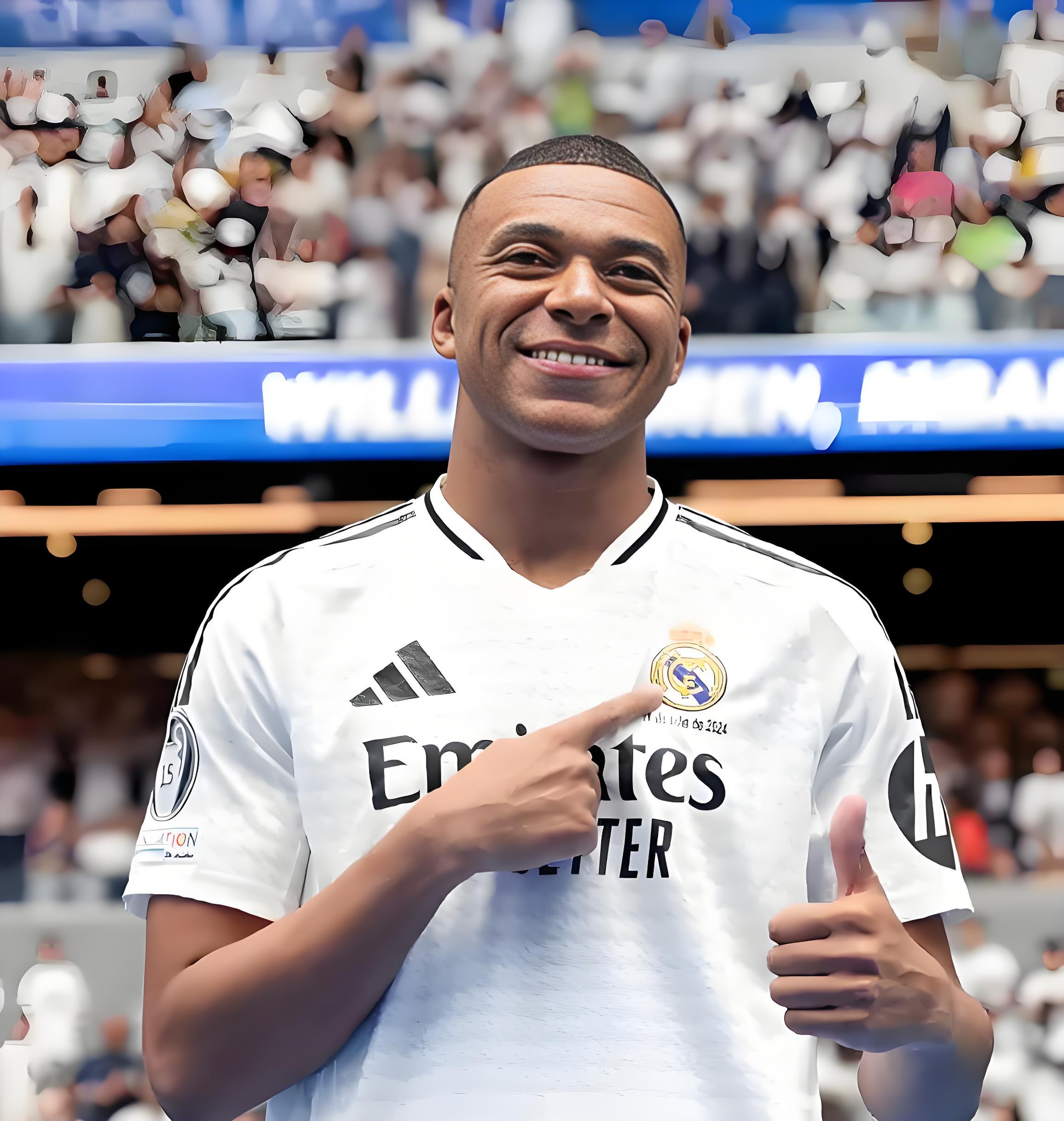 万博官网摩纳哥国际比赛日豪取连胜；志在欧冠名次提升；更衣室稳定；身体对抗强度拉满的简单介绍