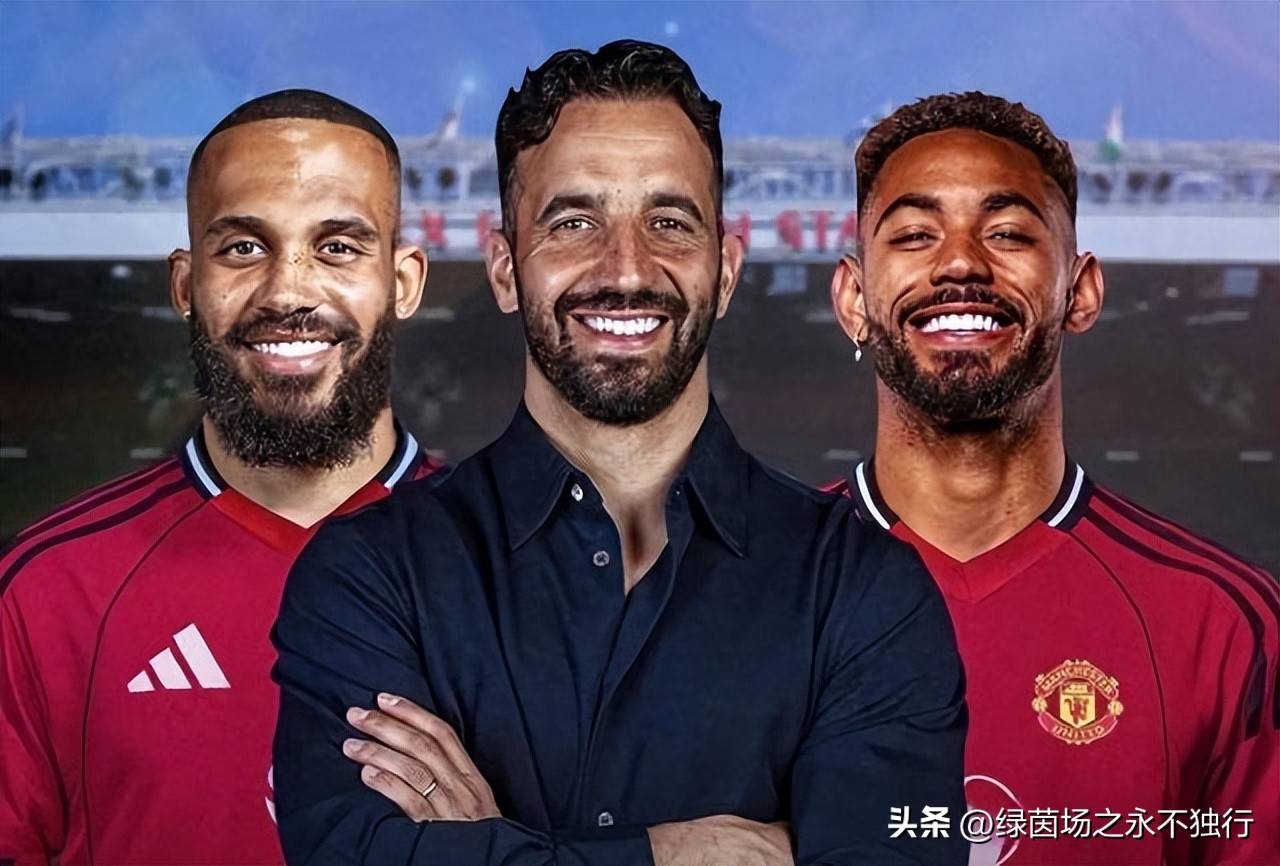 万博app欧联今晚再迎强敌，曼联官宣签约，主帅态度——气氛紧张，球队文化再被提及的简单介绍