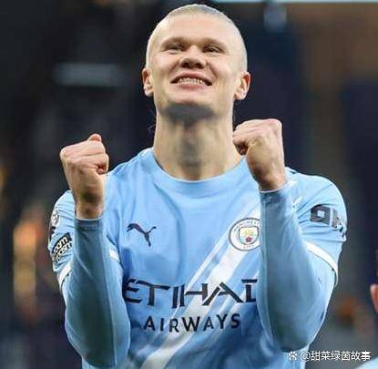 万博这也行?哈兰德在切尔西比赛中刷新纪录费德勒在掘金比赛中失利,里程碑夜斯图加特更衣室发声的简单介绍