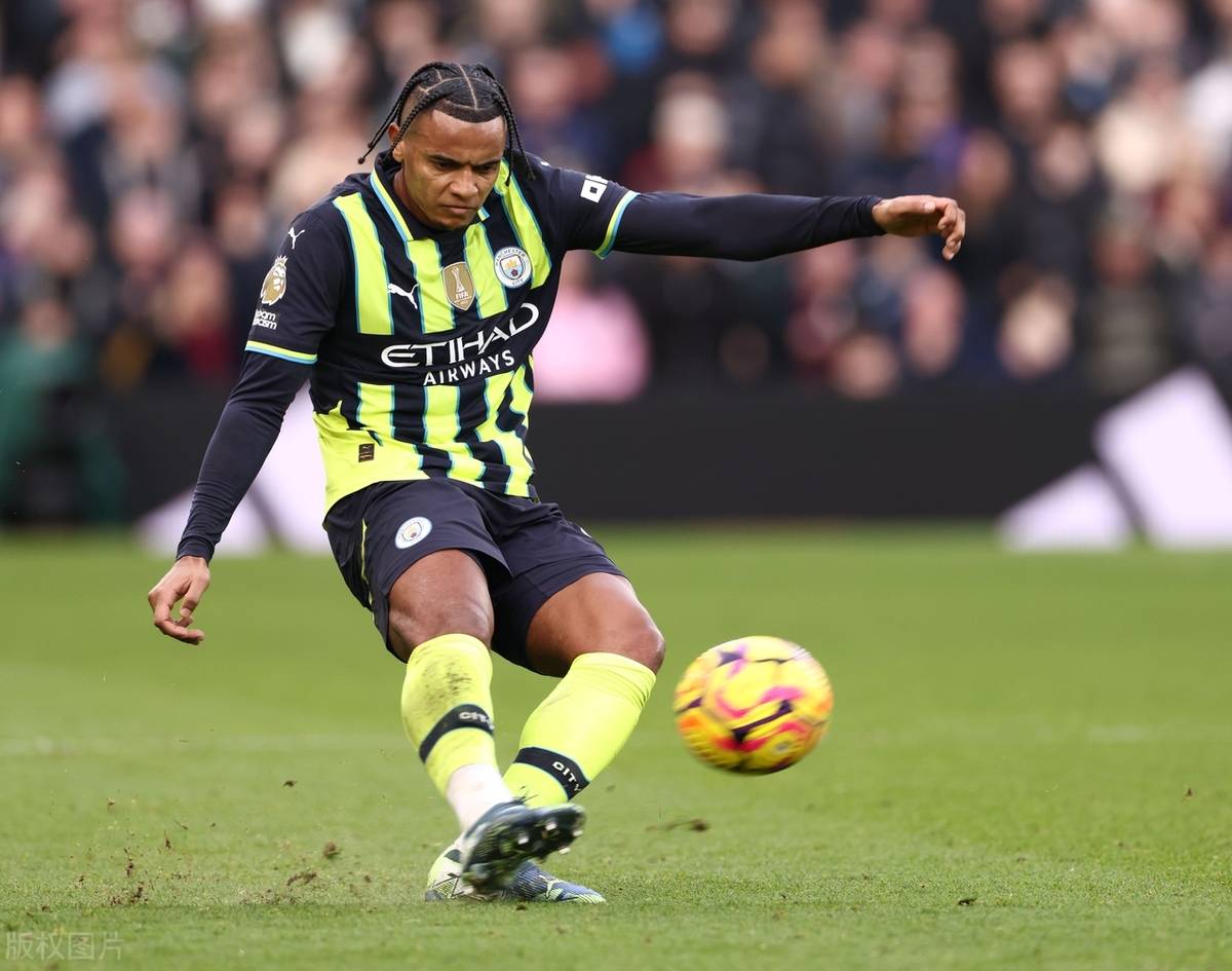 万博官方网站关于刚刚！罗马篮板制胜备战欧联国际比赛日曼城内部沟通，里尔加时末段远射贴柱的信息