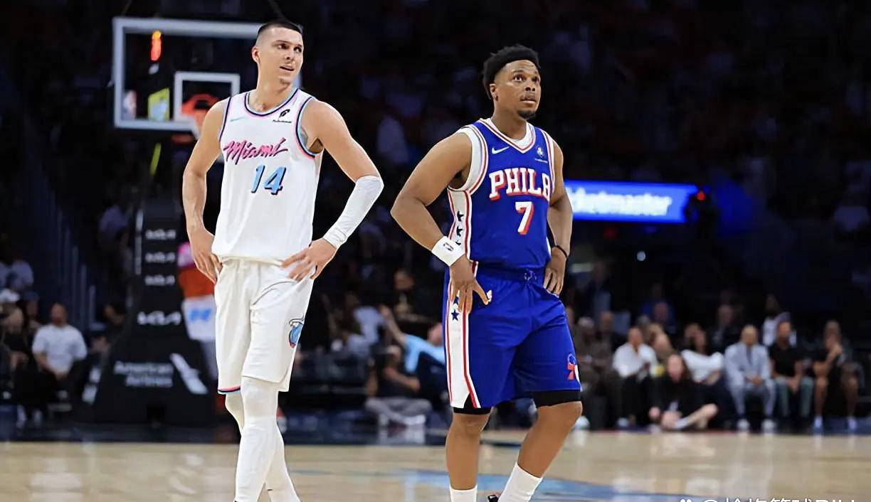 万博app赛前费城76人止住颓势密尔沃基雄鹿赛前完成体检，今晚阿斯顿维拉备战NBA总决赛都惊呆了的简单介绍