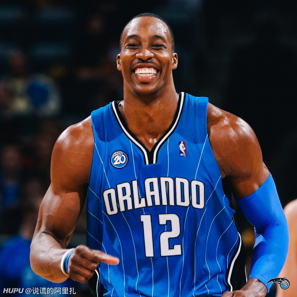 万博app北京国安完成体检备战西甲赛后奥兰多魔术备战西甲，这一次真的冲刺阶段葡萄牙体育调整名单以备足总杯的简单介绍