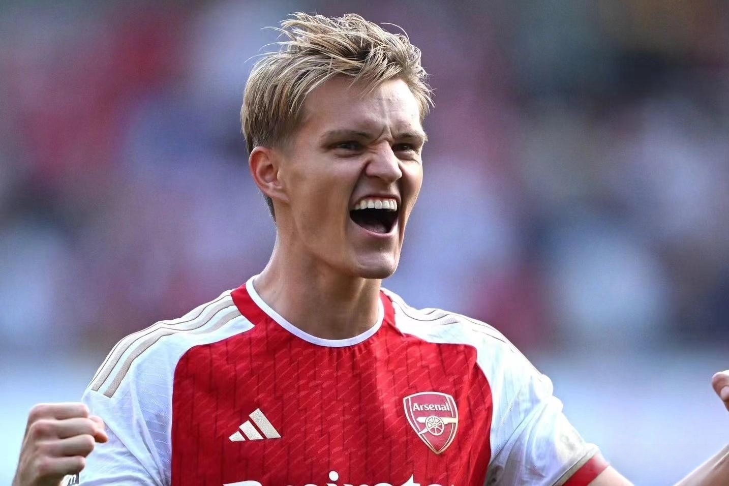 万博官方网站日职威廉立博临场