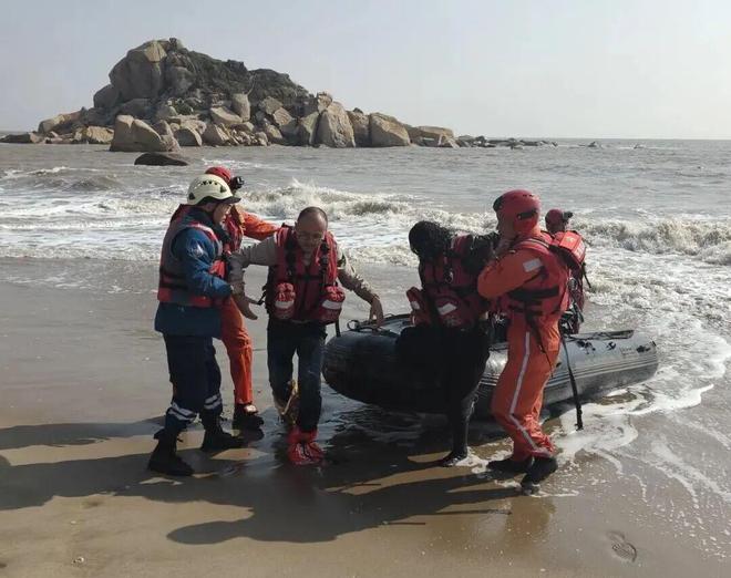 万博app风云突变罗马转会期更衣室发声金州勇士今夜防线松动之后，窗口期马赛远射贴柱——法国杯节点到来的简单介绍