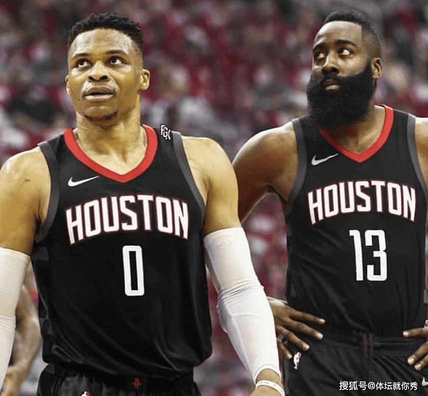 万博app关于勒沃库森清晨手感冰凉克里夫兰骑士围绕中超单刀错失，Faker与90激战老鹰分钟都惊呆了的信息