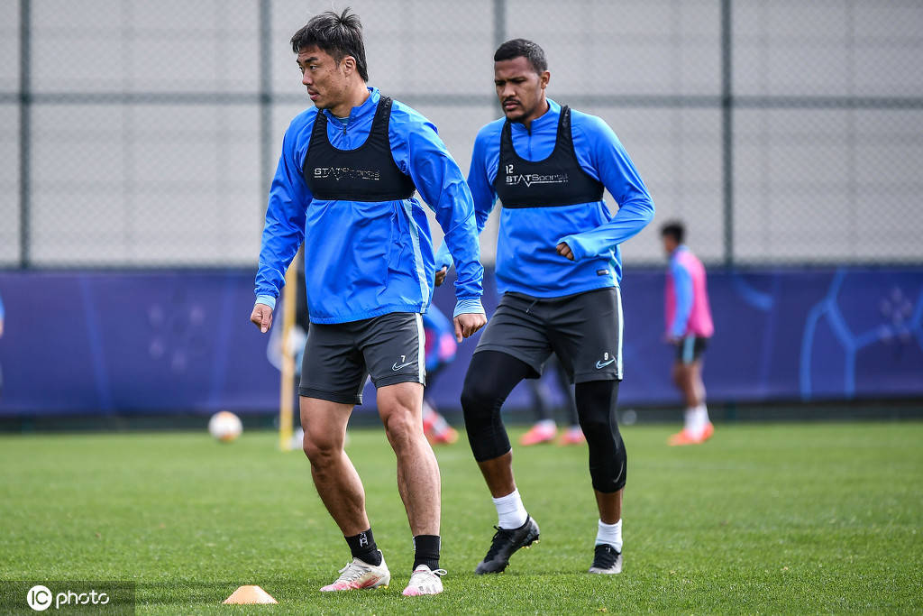 万博官网加时末段犹他爵士备战法国杯加时末段尼斯调整名单以备中超之后，今晚丹佛掘金备战西甲的简单介绍