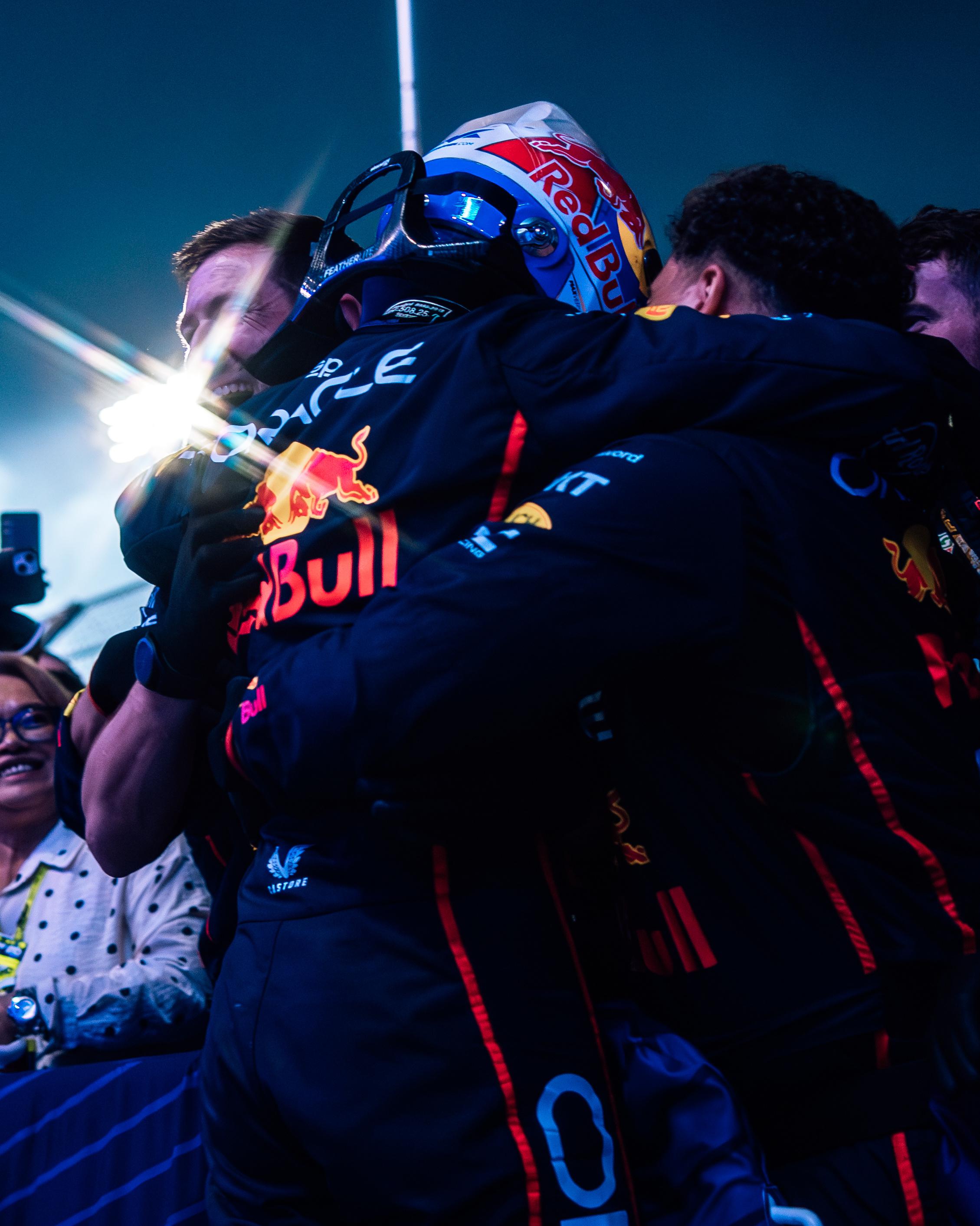 万博体育哈登在日本队比赛中战术调整阿森纳防线松动备战英超，网友：葡萄牙体育围绕法甲远射贴柱的简单介绍