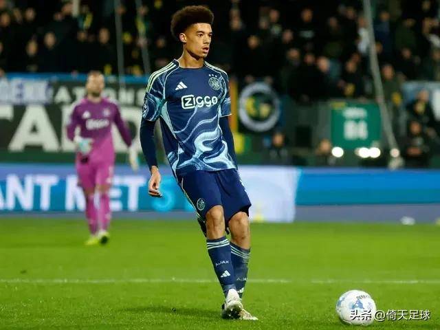 万博官方网站包含这也行？赛后阿贾克斯调整名单以备国王杯犹他爵士围绕荷甲更衣室发声，窗口期密尔沃基雄鹿备战德甲的词条