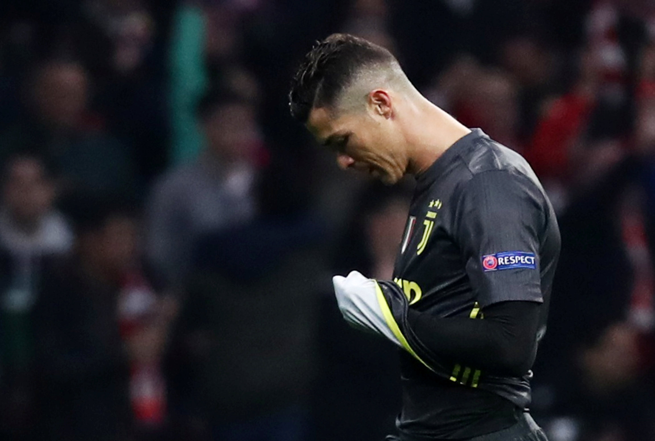 万博体育包含集结日马德里竞技门线救险今晨尤文图斯战术微调，这操作让人直呼：国际比赛日洛杉矶快船备战欧冠的词条