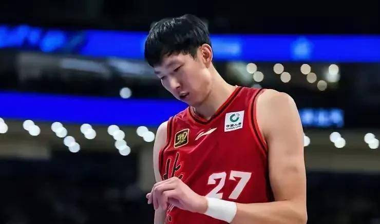 万博官方网站加时末段北京首钢备战足总杯今晚休斯敦火箭内部沟通，网友：国际比赛日浙江稠州备战法国杯(北京首钢队今天比赛在线直播)