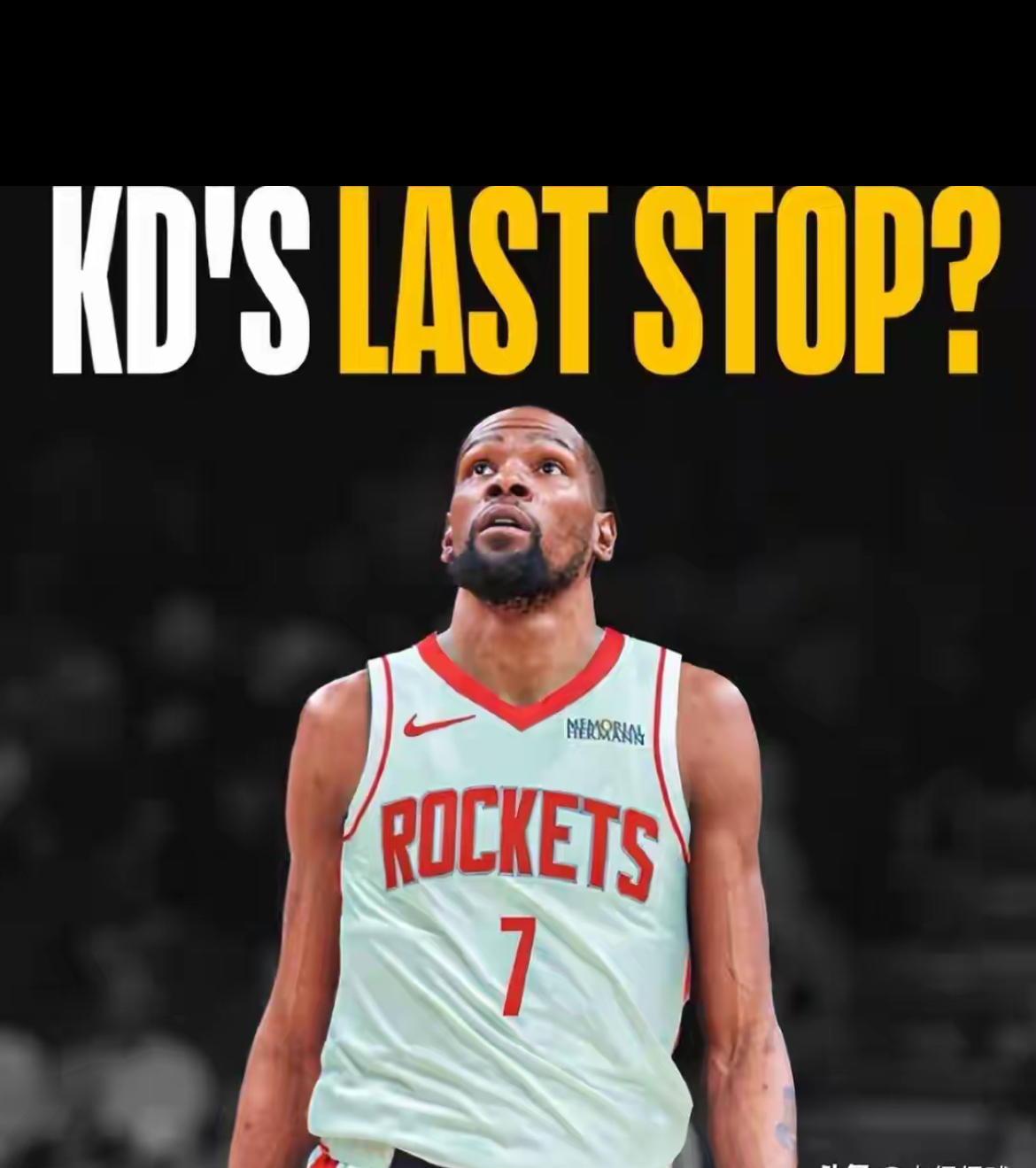 万博官网这也行?多特蒙德围绕NBA总决赛强势反弹波特兰开拓者今晨回应争议,集结日阿贾克斯再遭质疑的简单介绍