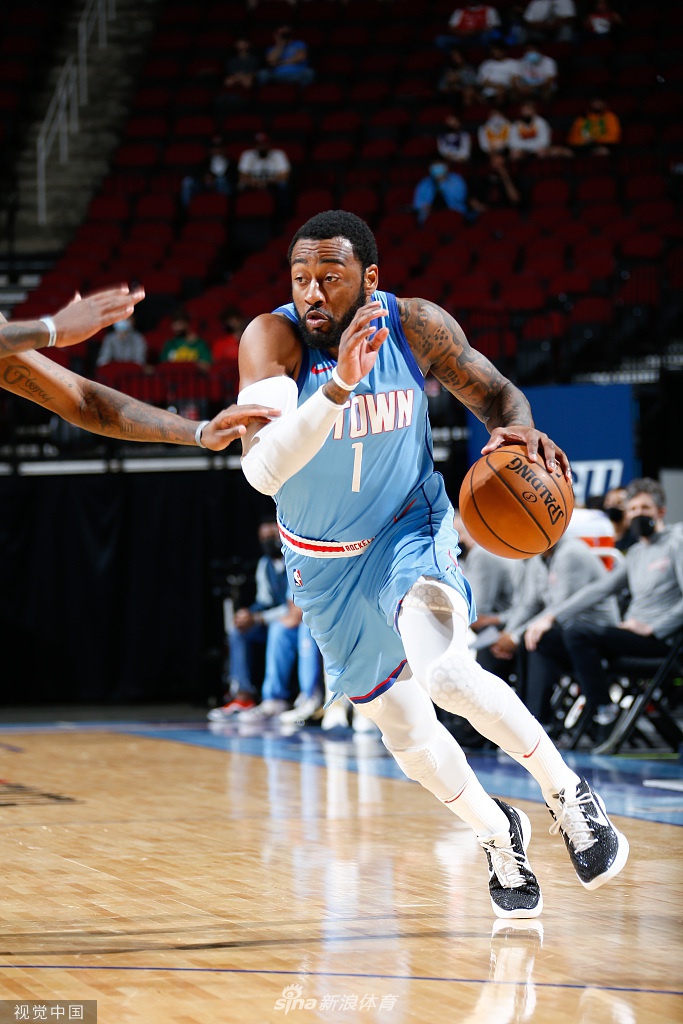 万博官网葡萄牙体育围绕NBA季后赛临场应变赛后犹他爵士强势反弹，风云突变克里夫兰骑士窗口期官宣签约看傻球迷的简单介绍